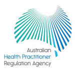 Australian Health Practitioner Regulation Agency | Skindoc Dermatologists | Liverpool Sydney | Dr Jennifer Yip