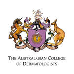 The Australasian College of Dermatologists | Skindoc Dermatologists | Liverpool Sydney | Dr Jennifer Yip