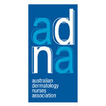 Australian Dermatology Nurses Association | Skindoc Dermatologists | Liverpool Sydney | Dr Jennifer Yip