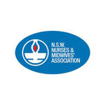 NSW Nurses & Midwives Association | Skindoc Dermatologists | Liverpool Sydney | Dr Jennifer Yip