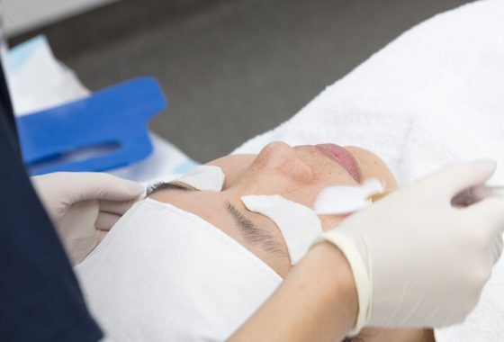 Skindoc Dermatologists | Liverpool Sydney | Dr Jennifer Yip
