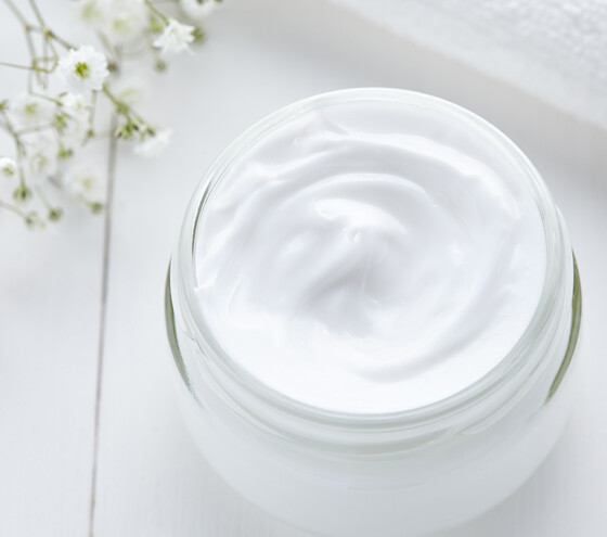 Facial Cream | Skindoc Dermatologists | Liverpool Sydney | Dr Jennifer Yip