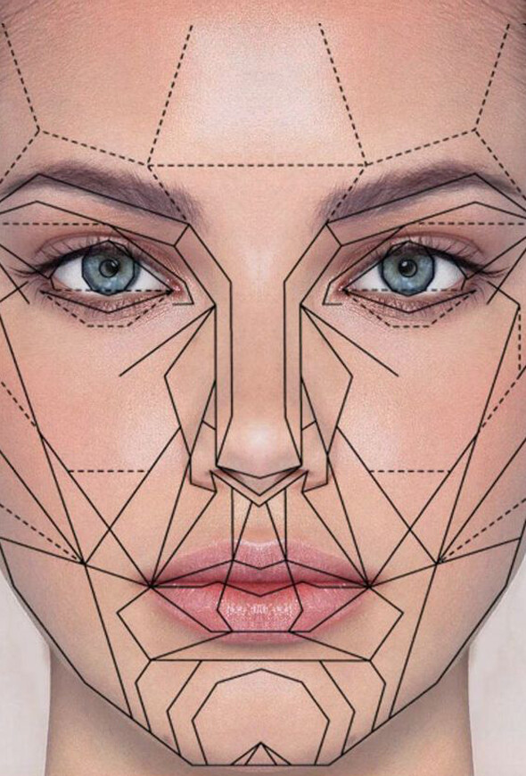 Facials | Skindoc Dermatologists | Liverpool Sydney | Dr Jennifer Yip