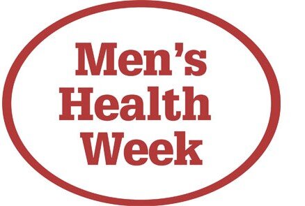 Men's Health | Skindoc Dermatologists | Liverpool Sydney | Dr Jennifer Yip