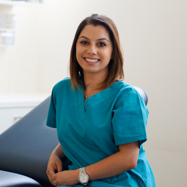 Esgi Asan - Skindoc | Dr Jennifer Yip | Dermatologist | Sydney