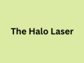 The Halo Laser | Skindoc Dermatologists | Liverpool Sydney | Dr Jennifer Yip