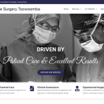 https://cuttingedgesurgerytoowoomba.com.au/